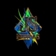 J.S Kustoms and Collision NC