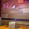 Tijuana Joes Cantina gallery