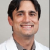 Dr. Jason T Lerner, MD gallery