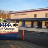 AAAA Self Storage gallery