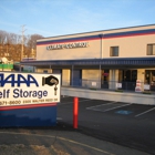 AAAA Self Storage