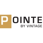 Pointe By Vintage