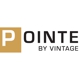 Pointe By Vintage