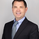 Adam R Maki - Financial Advisor, Ameriprise Financial Services - Financial Planners