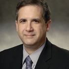 Marc Whitman, MD