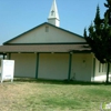 Community Christian Church gallery