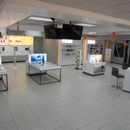 Sprint - Cellular Telephone Service
