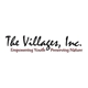 The Villages, Inc.