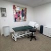 Lisa Johnson Pelvic & Orthopedic Physical Therapy gallery
