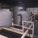 Wastewater Solutions LLC