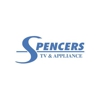 Spencer's TV & Appliance gallery