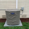 WestCoast Heating & Air gallery