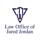 Law Office of Jared Jordan - Attorneys
