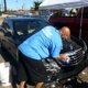 On The Spot Auto Detailing