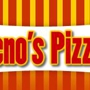 Deno's Pizza