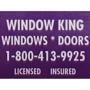 WindowKing