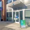 Premier Bank ATM & Branch gallery