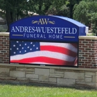 Andres-Wuestefeld Funeral Home