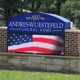 Andres-Wuestefeld Funeral Home