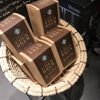 Starbucks Coffee gallery