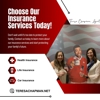 Teresa Chapman - State Farm Insurance Agent gallery