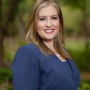 Morgan Nichols - Private Wealth Advisor, Ameriprise Financial Services - Financial Planners