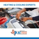 Brazos Valley AC Services & Repair