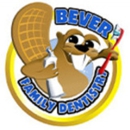 Bever Family Dentistry - Dentists