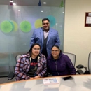 Global Allianz - Immigration & Naturalization Consultants