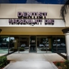 Hugh B Rosenblatt, DMD, PA - Boynton Beach Family Dentistry gallery
