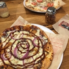 MOD Pizza