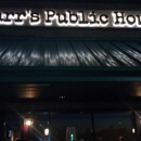 Barr's Public House - American Restaurants