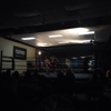 Tampa Muay Thai gallery