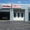 Jim Olson Collsion Center gallery