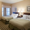 Homewood Suites by Hilton Pensacola-Aprt (Cordova Mall Area) gallery