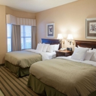 Homewood Suites by Hilton Pensacola-Aprt (Cordova Mall Area)