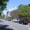 Warren Street Center For Children and Families gallery