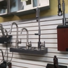 Davis Do It Yourself Plumbing Supplies gallery