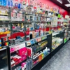 Vape City gallery