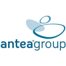 Antea Group - Ecological Engineers