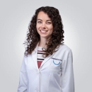 Meghan Gaitens, DDS, DMD - Dental Clinics