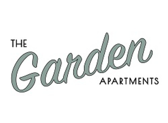 The Garden - Orlando, FL