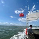 Sky Pirate Parasail - Boat Rental & Charter