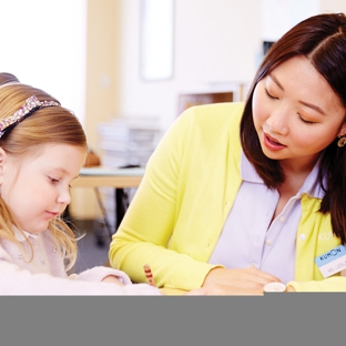 Kumon Math and Reading Center - Honolulu, HI