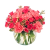 Owen's Florist gallery