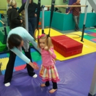 Summit Gymnastics Academy & Children's Activity Center