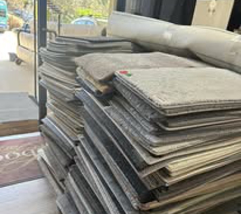 Oslands Independent Carpets & Bedding - Toronto, NSW