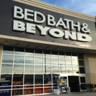 Bed Bath & Beyond