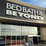 Bed Bath & Beyond