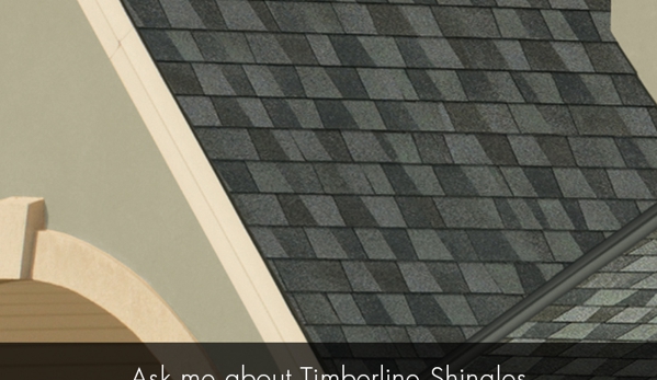 Stamper Roofing & Construction - Dallas, TX